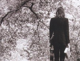 Avatar di Nick Drake