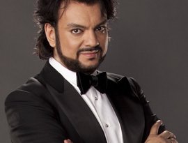 Avatar för Philipp Kirkorov