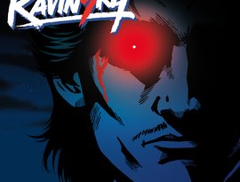 Avatar de Kavinsky/Lovefoxxx