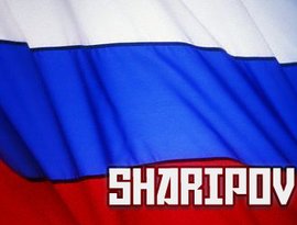 Avatar for Sharipov