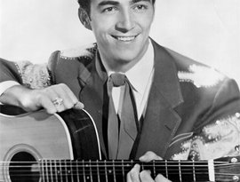 Faron Young 的头像
