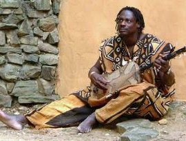 Avatar de Zoumana Diarra
