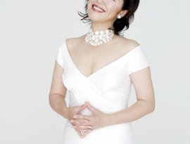 Avatar de 沢田知可子