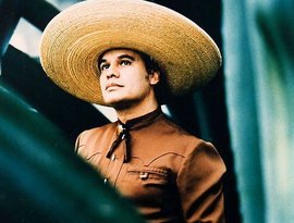 Avatar für Juan Gabriel