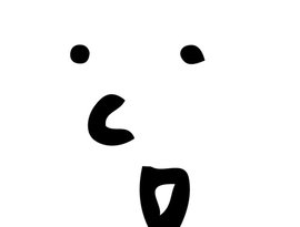 Avatar for しゃろう