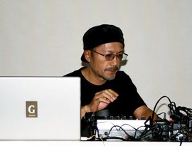 Akifumi Nakajima 的头像