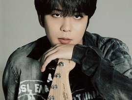 Avatar for JONGHO