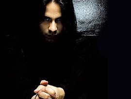 Avatar for Andre Matos