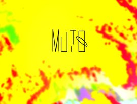 mut0 的头像