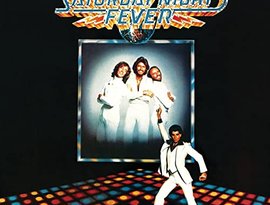 Saturday Night Fever のアバター