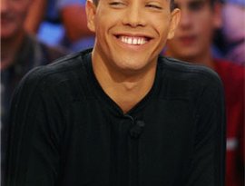 Steevy 的头像