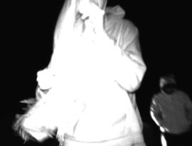 Avatar for Wraith9