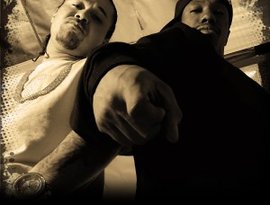 Avatar for Bizzy Bone And Bad Azz