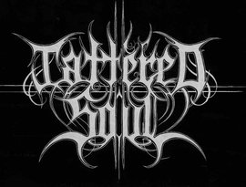 Avatar for Tattered Soul