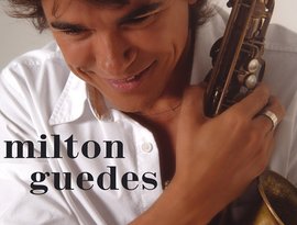 Avatar de Milton Guedes