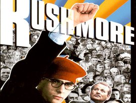 Avatar for Rushmore Soundtrack