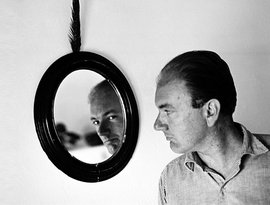 Avatar for Thomas Bernhard