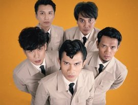Avatar for The Changcuters