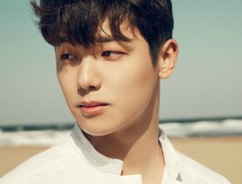 Avatar di 강민혁
