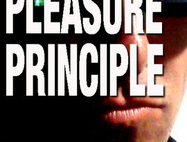 Avatar for THE PLEASURE PRINCIPLE 89