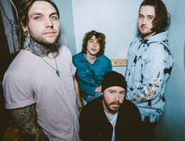 Colorblind 的头像