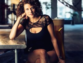 Avatar for Cyrille Aimée