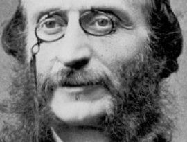 Hermann Necke 的头像