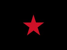 EZLN 的头像