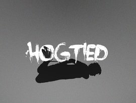 Hogtied 的头像