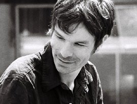 François Vé 的头像
