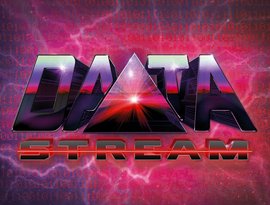 Avatar for DataStream