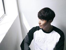 Avatar for 스무살