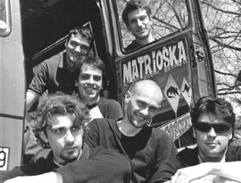 Avatar di Matrioska