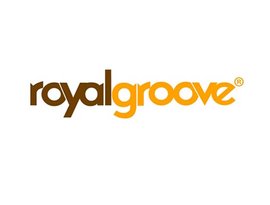 Avatar for Royal Groove Webradio