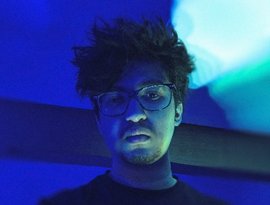 Sharks のアバター