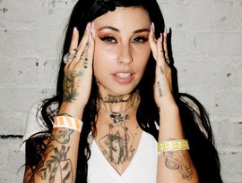 Avatar för Kreayshawn