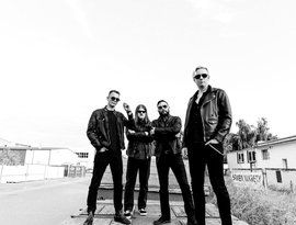 Emberstoke 的头像