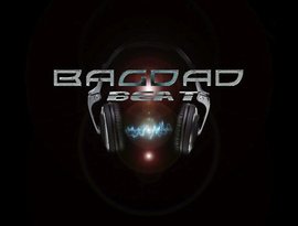 Avatar for Bagdad Beat