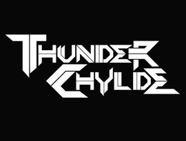 Avatar for ThunderChylde