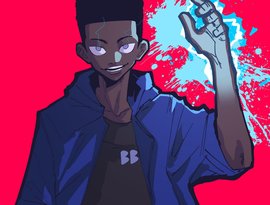 Nerdcore & Anime Rap Playlist on  Music Unlimited