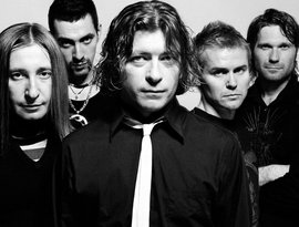 Maximum Decibels: Today's Rock Hits