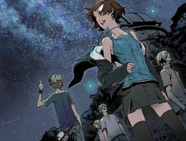 Ｓｕｐｅｒｃｅｌｌ 的头像