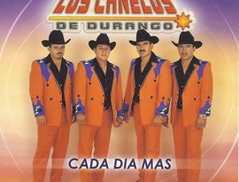 Avatar for Los Canelos de Durango