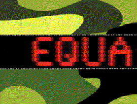 Equa 的头像
