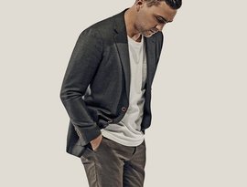 Friðrik Dór 的头像