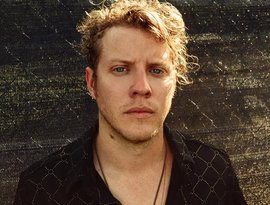 Avatar for Anderson East