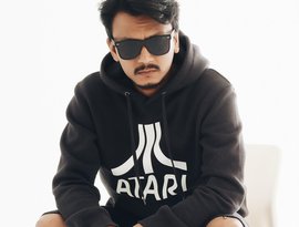 Avatar for Faizal Tahir