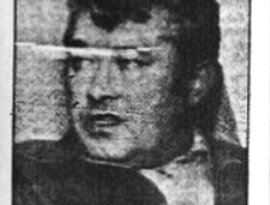 Avatar for Säurekeller