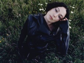 Avatar for Kelly Lee Owens