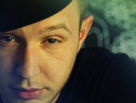 Аватар для PR'OXY